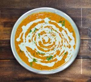 Veg navratna korma