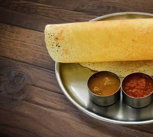 GHEE ROAST