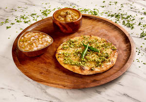 Mirchi Maar Ke Kulche