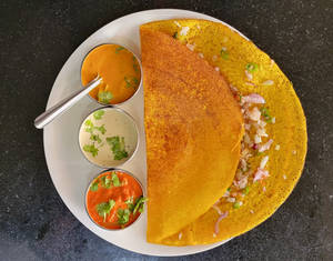 Dosa