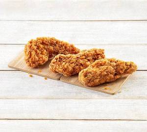 Chicken Strips