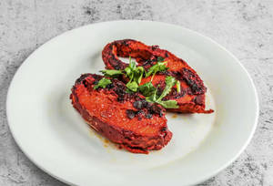 Tawa Fish