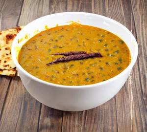 Dal Tadka Special