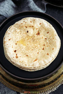 Pulka
