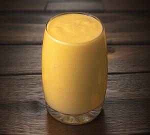 Mango Lassi