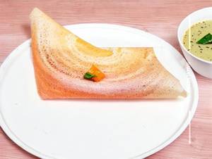Jini Dosa
