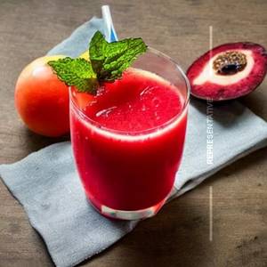 Fruit Punch