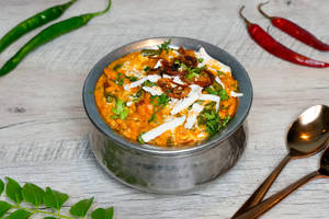 Mix Veg Curry