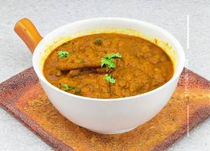 Dal Fry
