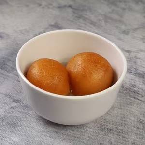 Gulab Jamun(250gram)