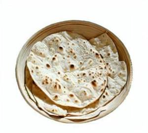Jonna Roti