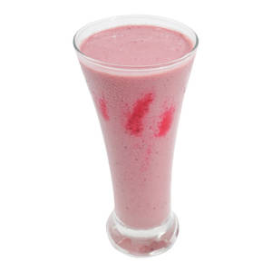 Aroos Thick Shake