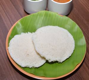 Idli(10)