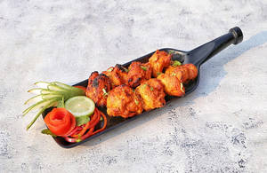 Chicken Tikka
