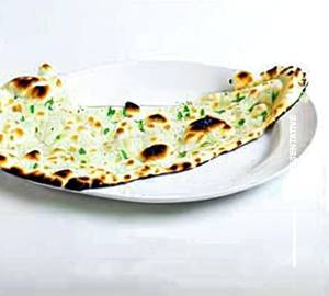 Stuff Naan