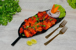 Chicken Tikka ( 8 Pcs)