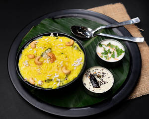 Pongal