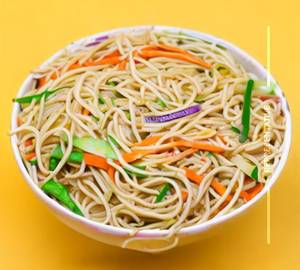 Veg Noodles