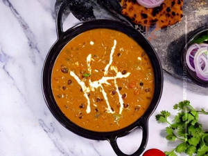Pcc Spl. Dal Makhani
