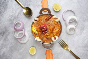 Paneer Bemisal