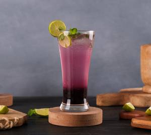 Kala khatta 