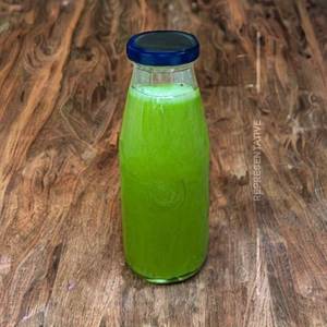 Anar juice