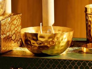 Deluxe Candle