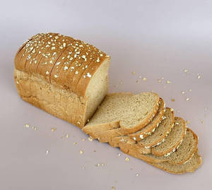 Brown Bread