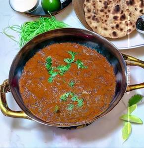 Nargis Kofta