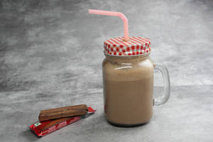 Kit Kat Shake