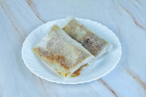 Order Food Online from B Bicha Reddy Sweets in Radha Krishna Estates ...