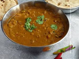 Dal Maharani