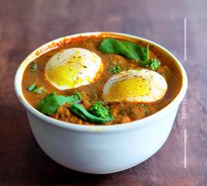 Egg Curry