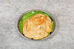 Egg Kalakki