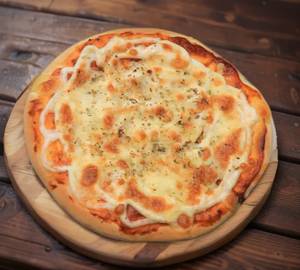 Margherita