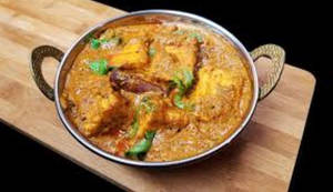 Paneer Kalimirch