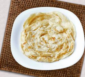 PAROTTA 1