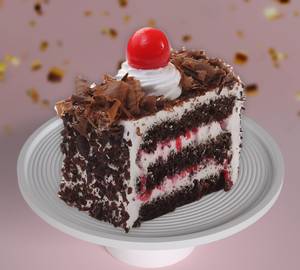 Black Forest 
