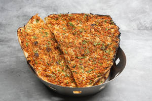 Chatpaat Naan