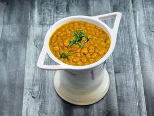 Dal Fry