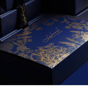 Assorted Cupcakes [3 variation 15pcs] With Sleeve