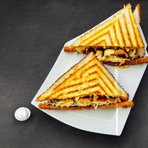 Chick n cheese