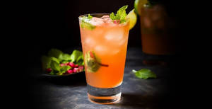 Lychee