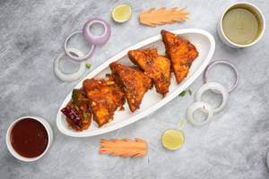 Paneer Narmada
