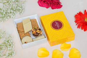 B Bicha Reddy Sweets in Miyapur Hyderabad | Order Food Online | Swiggy