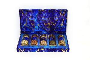 SPECIAL DRY FRUIT GIFT  BOX-12