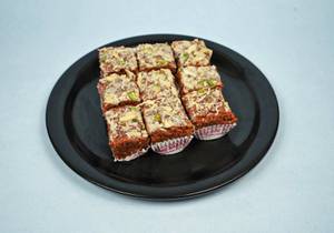 Lal Barfi