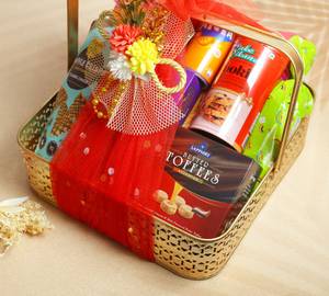 Special Gift Hamper