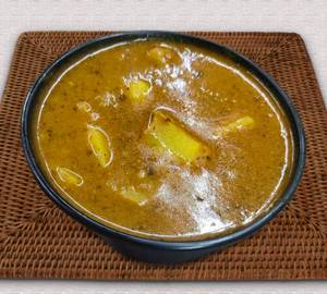 Aloo Subji (350Grm)