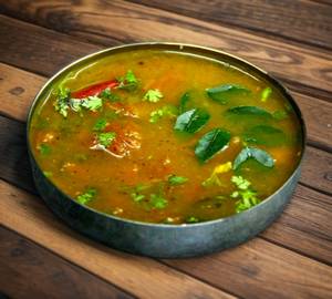 Rasam